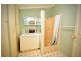 59 Stephen Street, East Devonport TAS 7310