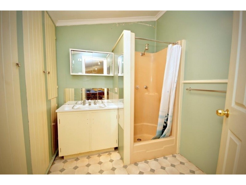 59 Stephen Street, East Devonport TAS 7310