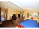 59 Stephen Street, East Devonport TAS 7310
