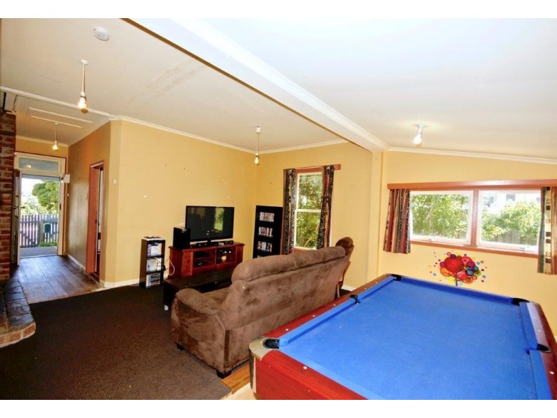 59 Stephen Street, East Devonport TAS 7310