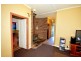 59 Stephen Street, East Devonport TAS 7310