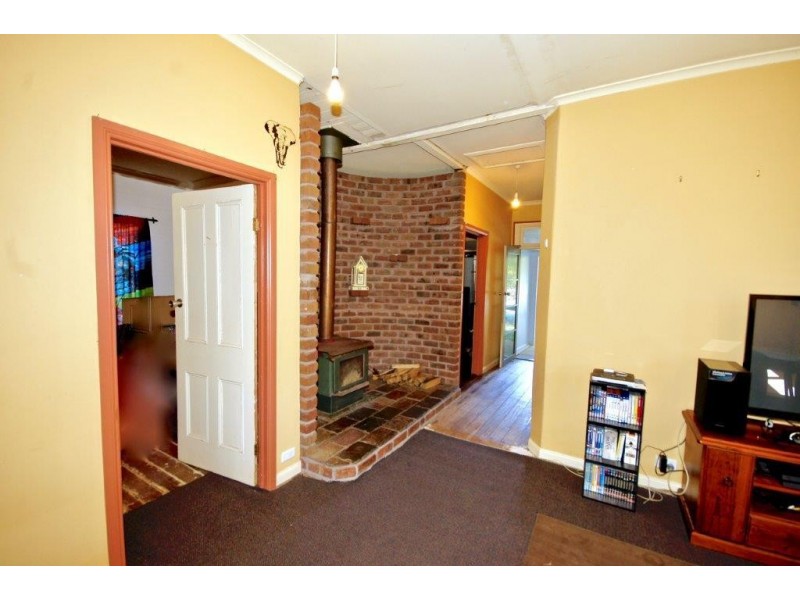 59 Stephen Street, East Devonport TAS 7310