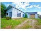 59 Stephen Street, East Devonport TAS 7310