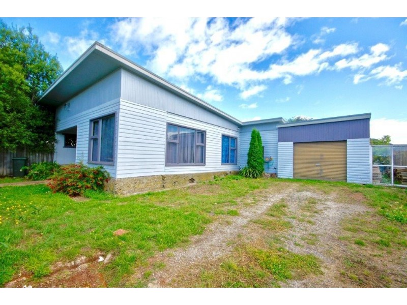 59 Stephen Street, East Devonport TAS 7310