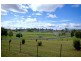 59 Stephen Street, East Devonport TAS 7310