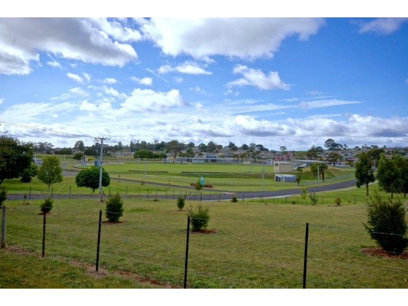 59 Stephen Street, East Devonport TAS 7310