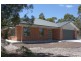 30 Milldam Road, Squeaking Point TAS 7307