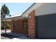 30 Milldam Road, Squeaking Point TAS 7307