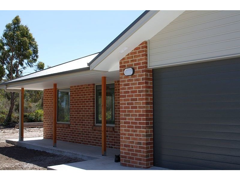 30 Milldam Road, Squeaking Point TAS 7307