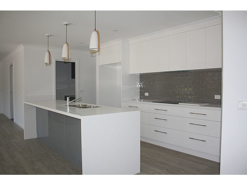 30 Milldam Road, Squeaking Point TAS 7307