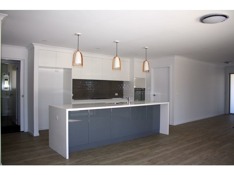 30 Milldam Road, Squeaking Point TAS 7307