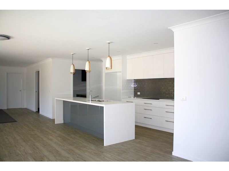 30 Milldam Road, Squeaking Point TAS 7307