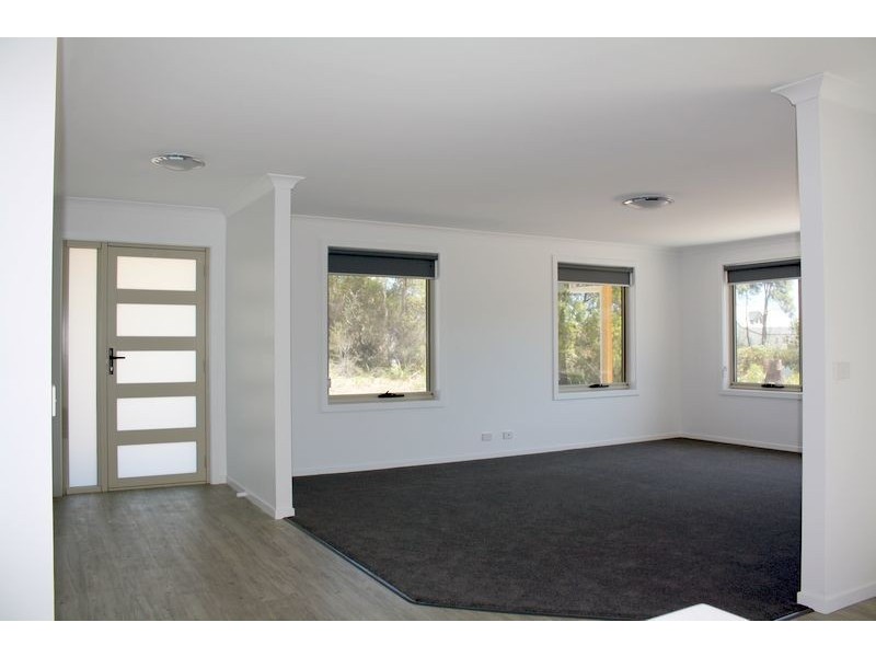 30 Milldam Road, Squeaking Point TAS 7307