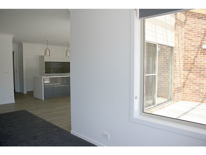 30 Milldam Road, Squeaking Point TAS 7307