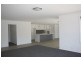 30 Milldam Road, Squeaking Point TAS 7307