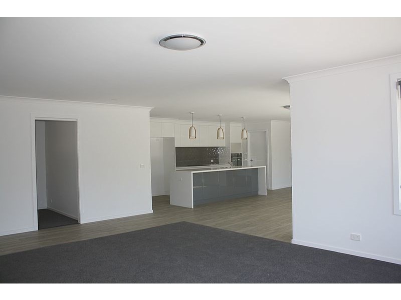 30 Milldam Road, Squeaking Point TAS 7307