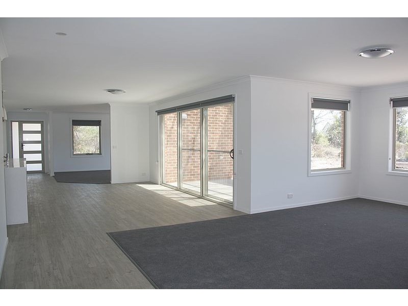 30 Milldam Road, Squeaking Point TAS 7307