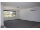 30 Milldam Road, Squeaking Point TAS 7307