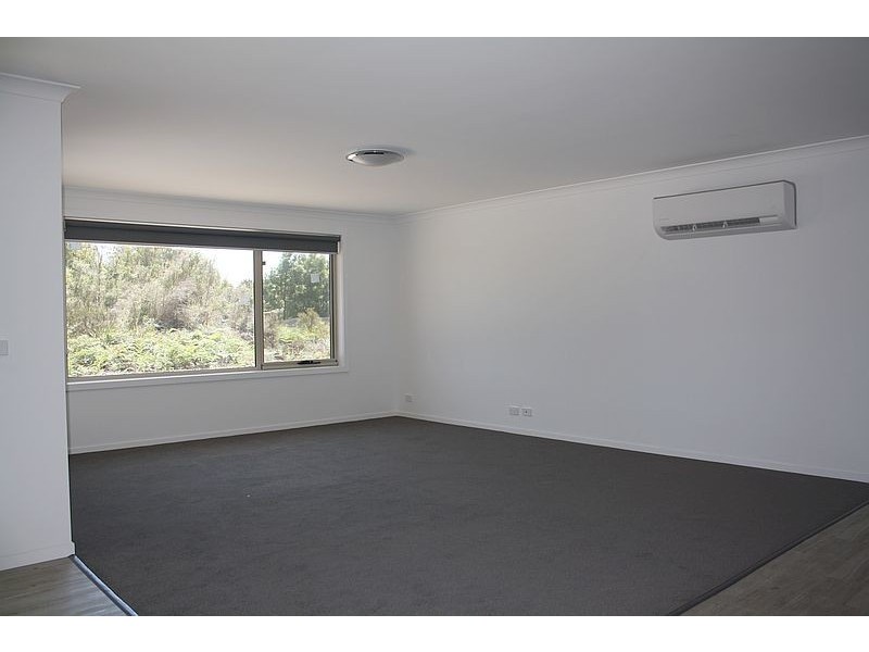 30 Milldam Road, Squeaking Point TAS 7307