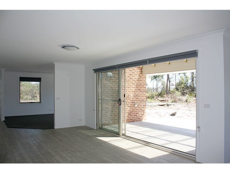 30 Milldam Road, Squeaking Point TAS 7307