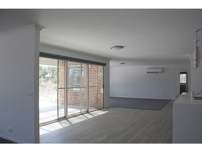 30 Milldam Road, Squeaking Point TAS 7307