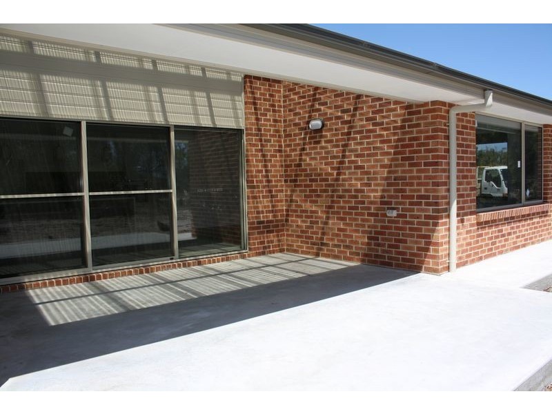 30 Milldam Road, Squeaking Point TAS 7307