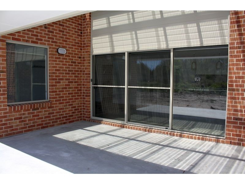 30 Milldam Road, Squeaking Point TAS 7307