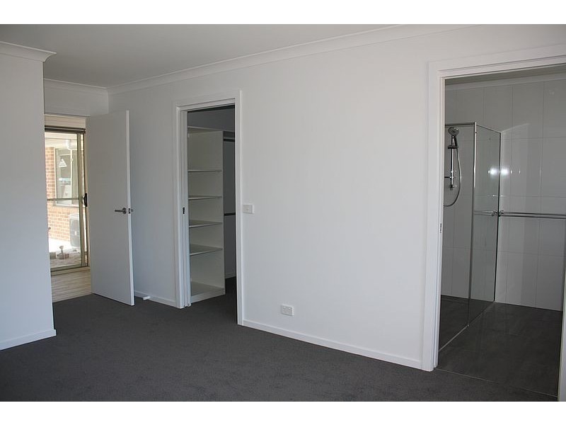 30 Milldam Road, Squeaking Point TAS 7307