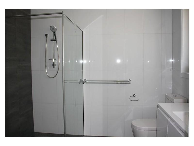 30 Milldam Road, Squeaking Point TAS 7307