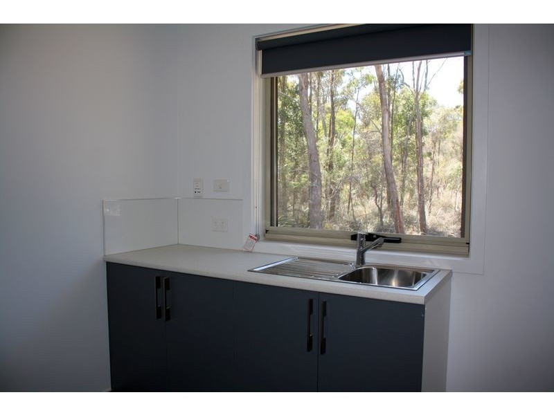 30 Milldam Road, Squeaking Point TAS 7307