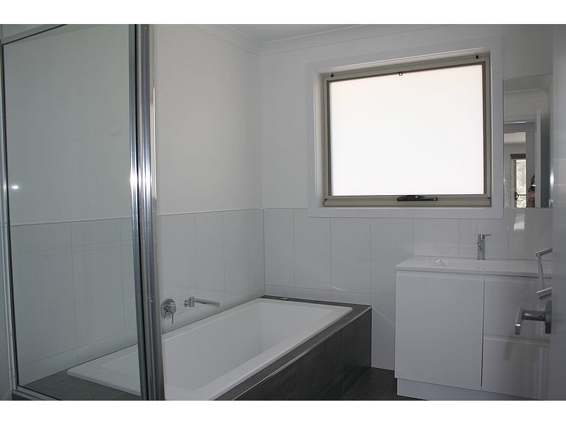 30 Milldam Road, Squeaking Point TAS 7307