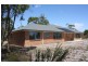 30 Milldam Road, Squeaking Point TAS 7307