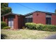 1 Sunrise Court, Shearwater TAS 7307