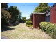 1 Sunrise Court, Shearwater TAS 7307
