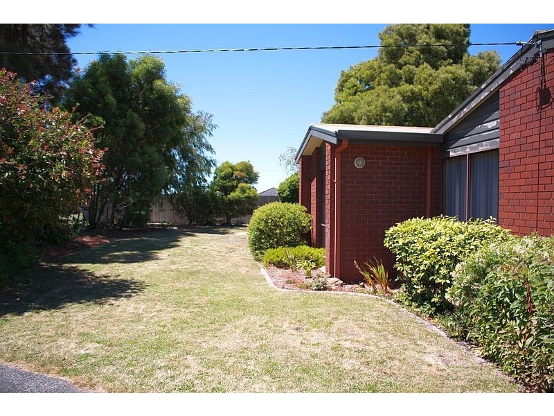 1 Sunrise Court, Shearwater TAS 7307