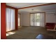 1 Sunrise Court, Shearwater TAS 7307