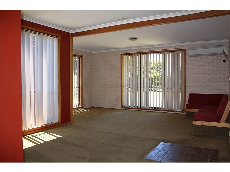 1 Sunrise Court, Shearwater TAS 7307