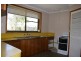 1 Sunrise Court, Shearwater TAS 7307