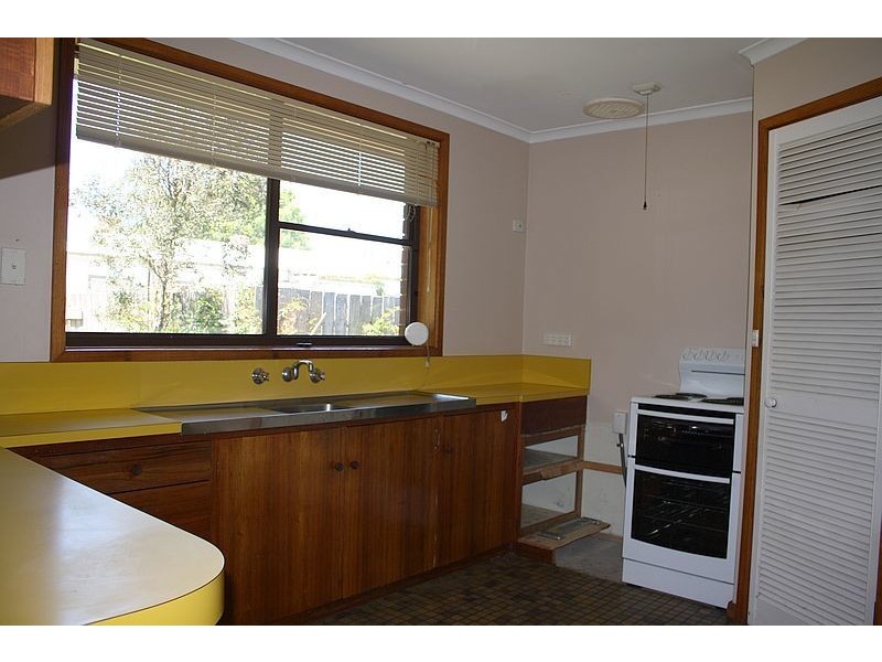 1 Sunrise Court, Shearwater TAS 7307