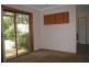 1 Sunrise Court, Shearwater TAS 7307