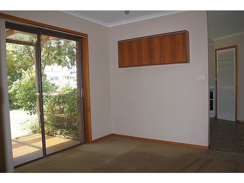1 Sunrise Court, Shearwater TAS 7307