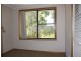1 Sunrise Court, Shearwater TAS 7307