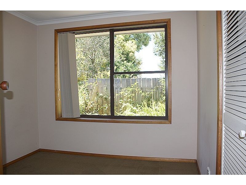 1 Sunrise Court, Shearwater TAS 7307
