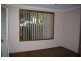 1 Sunrise Court, Shearwater TAS 7307
