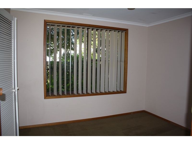 1 Sunrise Court, Shearwater TAS 7307