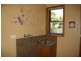 1 Sunrise Court, Shearwater TAS 7307