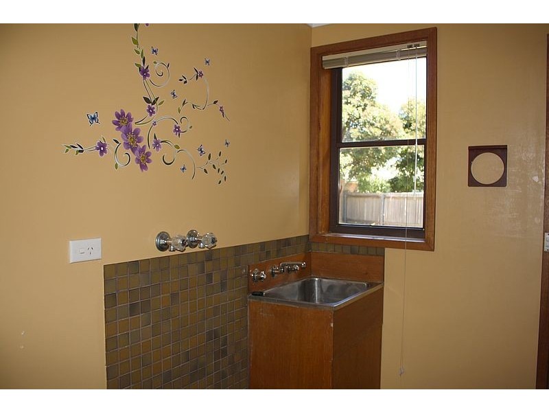 1 Sunrise Court, Shearwater TAS 7307