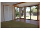 1 Sunrise Court, Shearwater TAS 7307