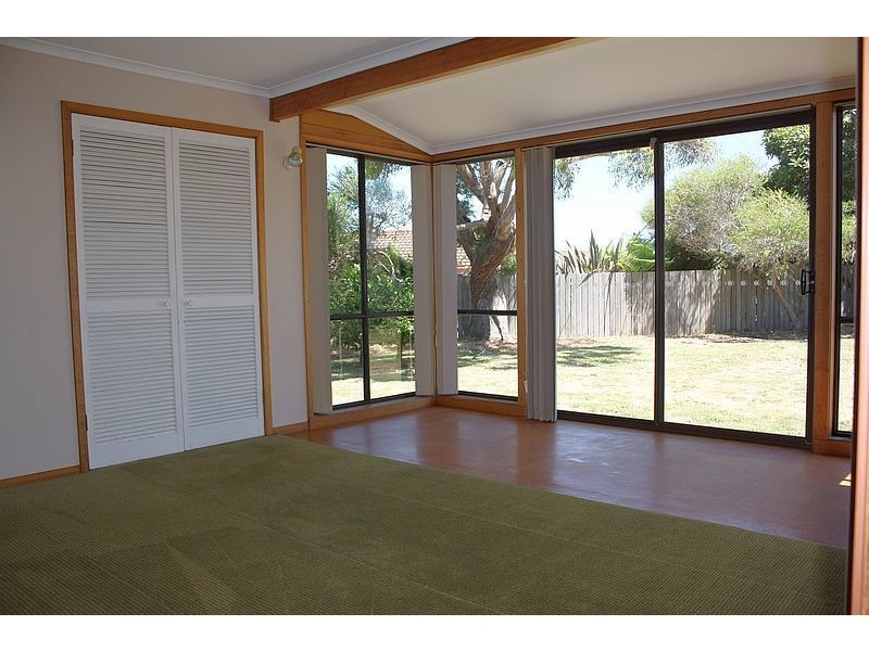 1 Sunrise Court, Shearwater TAS 7307