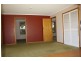 1 Sunrise Court, Shearwater TAS 7307